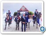 coupe children hagen 2013
