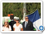 IMG_5594