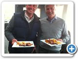 photo Olivier et Thierry Pomel