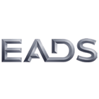 En savoir plus sur EADS