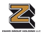 En savoir plus sur Zaid