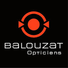 En savoir plus sur balouzat