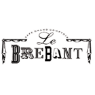 En savoir plus sur cafe