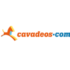 En savoir plus sur cavadeos