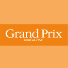 En savoir plus sur grandprixmagazine