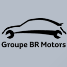 En savoir plus sur groupe-br-motors