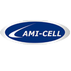 En savoir plus sur lamicell