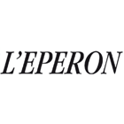 En savoir plus sur leperon