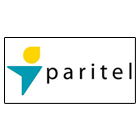 En savoir plus sur paritel