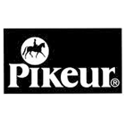 En savoir plus sur pikeur