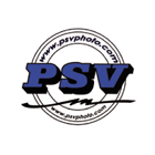 En savoir plus sur psv