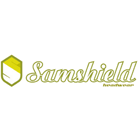 En savoir plus sur samshield