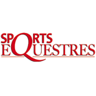 En savoir plus sur sports_equestres