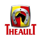 En savoir plus sur theault