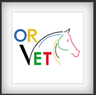 OR VET