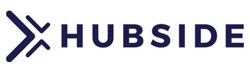 Hubside