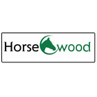 En savoir plus sur horse_wood